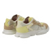 Camper Twins Sneakers K201439 - Multicolor ruznobarevne