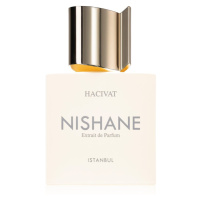 Nishane Hacivat parfémový extrakt unisex 50 ml