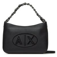 Kabelka Armani Exchange