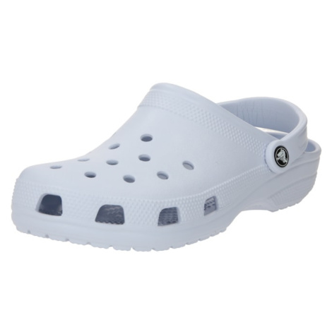 Pantofle 'Classic' Crocs