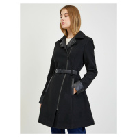 Kabát Orsay