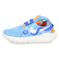 Nike Nike Flex Runner 2 Lil