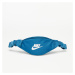 Nike Heritage Waistpack Marina/ Marina/ White