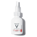 Vichy Liftactiv Retinol sérum 30 ml