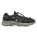 MERRELL-Speed Fusion Fisherman black Černá