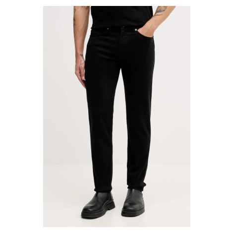 Džíny Boss Orange pánské, 50495920 Hugo Boss