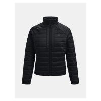 Under Armour UA Insulate Jkt Dámská bunda US 1364909-001