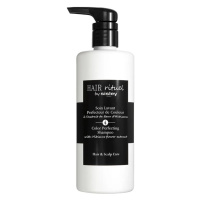 Sisley Šampon pro barvené a melírované vlasy (Color Perfecting Shampoo) 500 ml