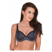 Gaia BS 1214 Cloe Podprsenka push-up