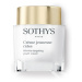 SOTHYS Paris Pleťový krém proti vráskám (Wrinkle-Targeting Youth Cream) 50 ml