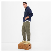 Kalhoty GAP Jogger Pants Greenway