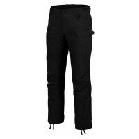 Kalhoty SFU Next® MK2 Stretch Ripstop Helikon-Tex® – Černá