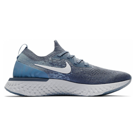 Nike Epic React Flyknit W 38,5 EUR