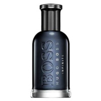 Hugo Boss Boss Bottled Infinite EdP 50 ml