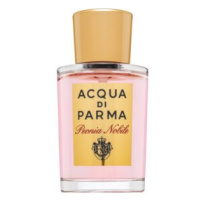 Acqua di Parma Peonia Nobile parfémovaná voda pro ženy 20 ml