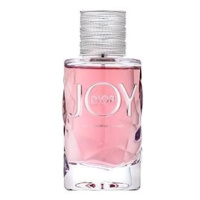 DIOR Joy by Dior Intense EdP 50 ml