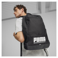 Puma Plus Backpack 21l US 090346-01