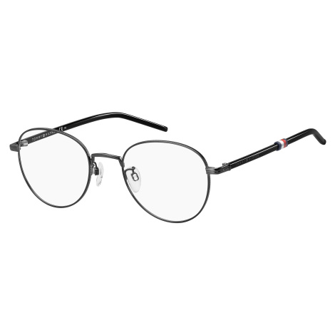 Obroučky na dioptrické brýle Tommy Hilfiger TH-1690-G-V81 - Pánské