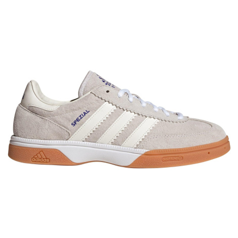 ADIDAS Obuv Handball Spezial