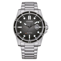 Citizen Eco-Drive Sporty Marine AW1816-89E