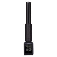 L´Oréal Paris Voděodolné tekuté oční linky Matte Signature by Superliner (Eyeliner) 3 ml 01 Blac