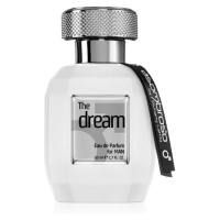 Asombroso by Osmany Laffita The Dream for Man parfémovaná voda pro muže 50 ml