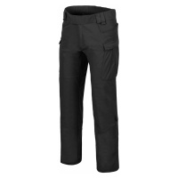 Kalhoty MBDU® RipStop Helikon-Tex® - černé