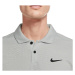 Triko na golf Nike Dri-Fit Vapor Textured Golf Polo