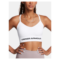 Vanish Seamless Low Podprsenka Under Armour