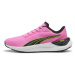 Puma Electrify NITRO 3 Wns