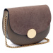 Capone Outfitters Cannes Women's Bag