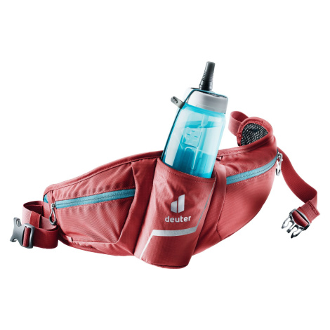 Deuter Pulse 2 Cranberry