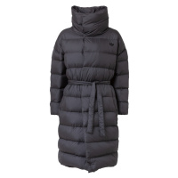 Zimní kabát 'Fashion Down'
