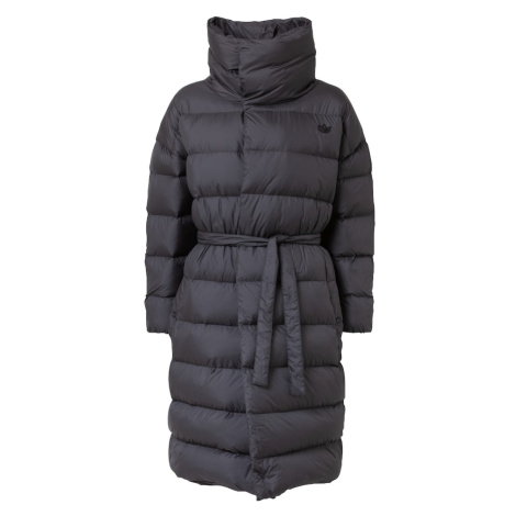 Zimní kabát 'Fashion Down' Adidas