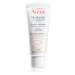 Avène Hydrance hydratační emulze SPF 30 40 ml