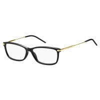 Obroučky na dioptrické brýle Tommy Hilfiger TH-1636-807 - Dámské