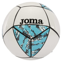 Joma CHALLENGE II Fotbalový míč, bílá, velikost