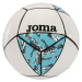 Joma CHALLENGE II Fotbalový míč, bílá, velikost