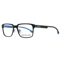 Quiksilver obroučky na dioptrické brýle EQYEG03085 DBLK 52 - Pánské