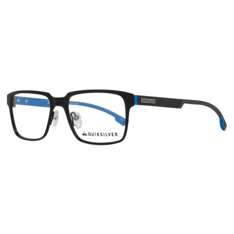 Quiksilver obroučky na dioptrické brýle EQYEG03085 DBLK 52  -  Pánské