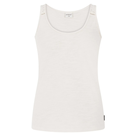 Dámské tílko Protest PRTIMPULSE