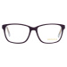 Emilio Pucci obroučky na dioptrické brýle EP5032 083 53  -  Dámské