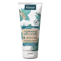 KNEIPP Goodbye Stress 200 ml