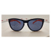 BLIZZARD-Sun glasses PCC529001-dark blue mat barevná