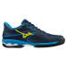 Mizuno Wave Exceed Light 2 CC