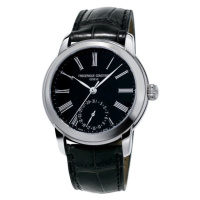 Frederique Constant Manufacture Classic Automatic FC-710MB4H6