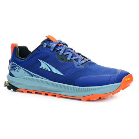 Altra lone peak 9+ m navy