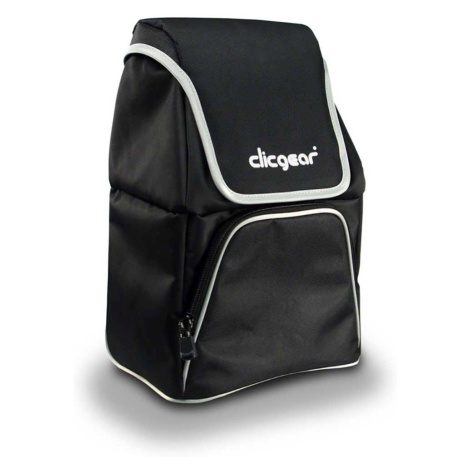 Clicgear Cooler Bag