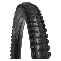 WTB Verdict 27.5x2.50 kevlar