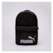 Puma Batoh Phase